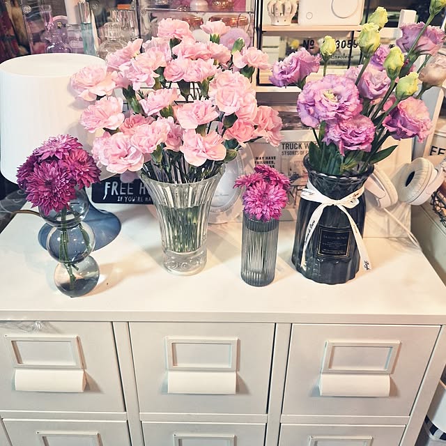 ninaさんの実例写真