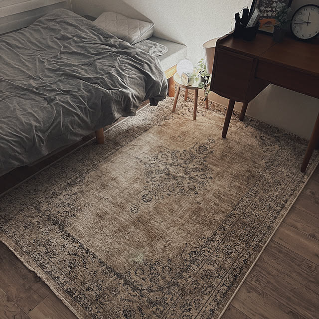 colorさんの実例写真