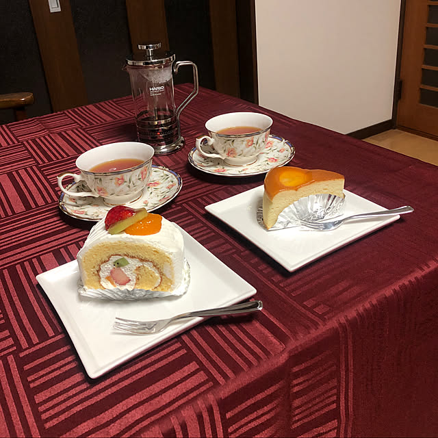 sakakenさんの実例写真