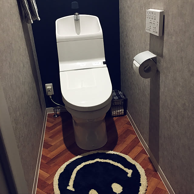 curoさんの実例写真