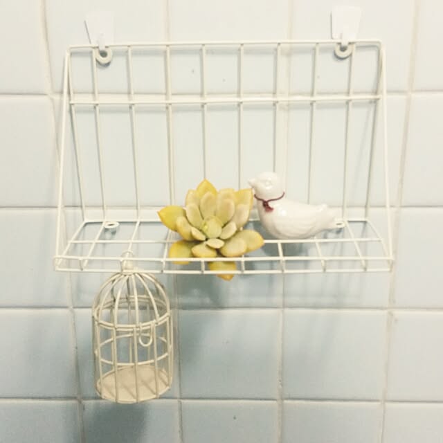 yurie38さんの実例写真