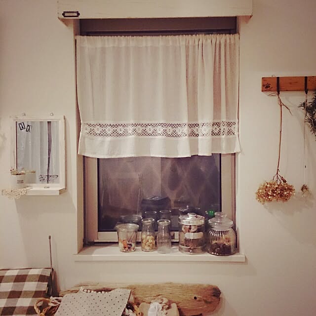 ayu0125さんの実例写真