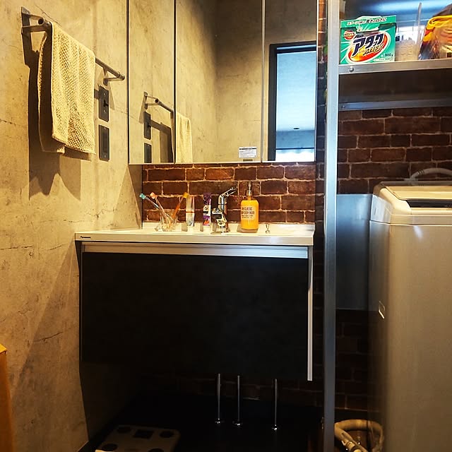 Fantaさんの部屋