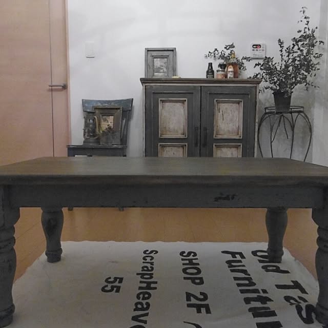 scrapheaven55さんの実例写真