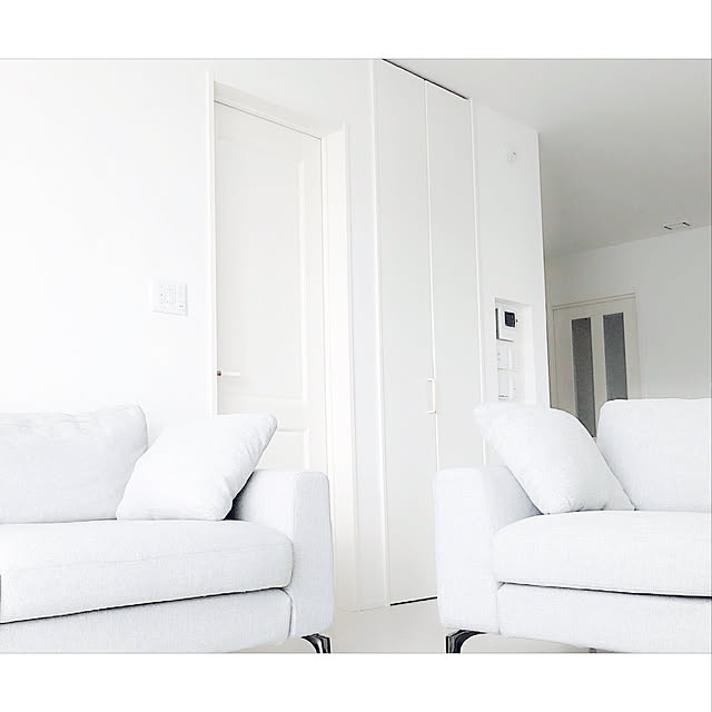 kuminさんの実例写真