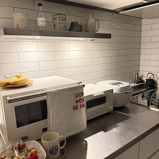 nn-homeさんの実例写真