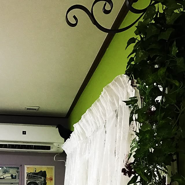 ninicoさんの実例写真