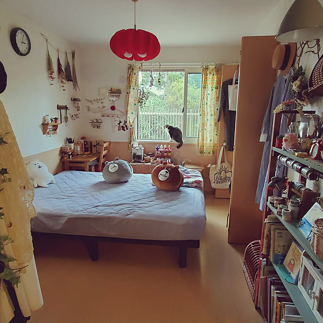 Umeko.さんの実例写真