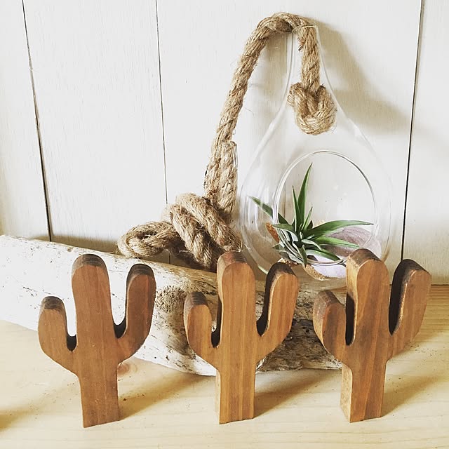 DRIFTWOOD213さんの実例写真