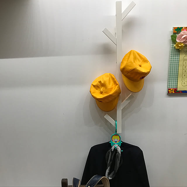 kemukujyaraさんの実例写真