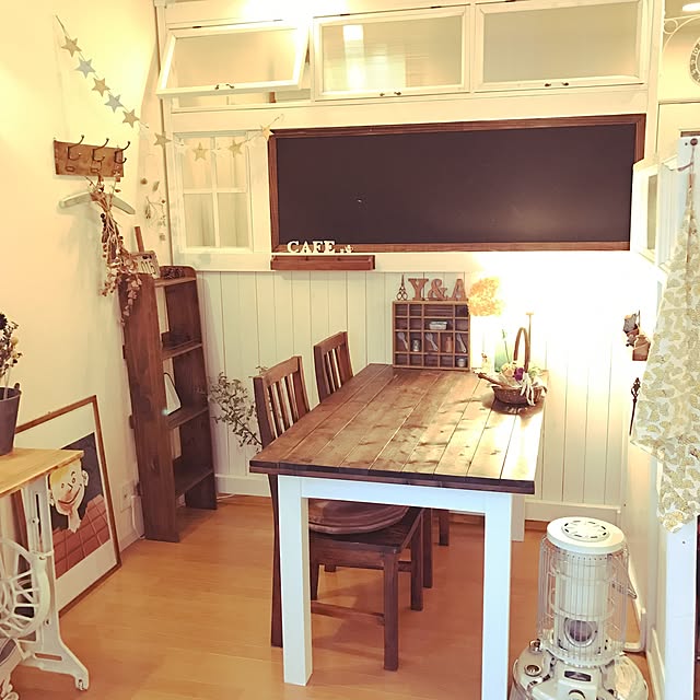 aya_home1225さんの実例写真