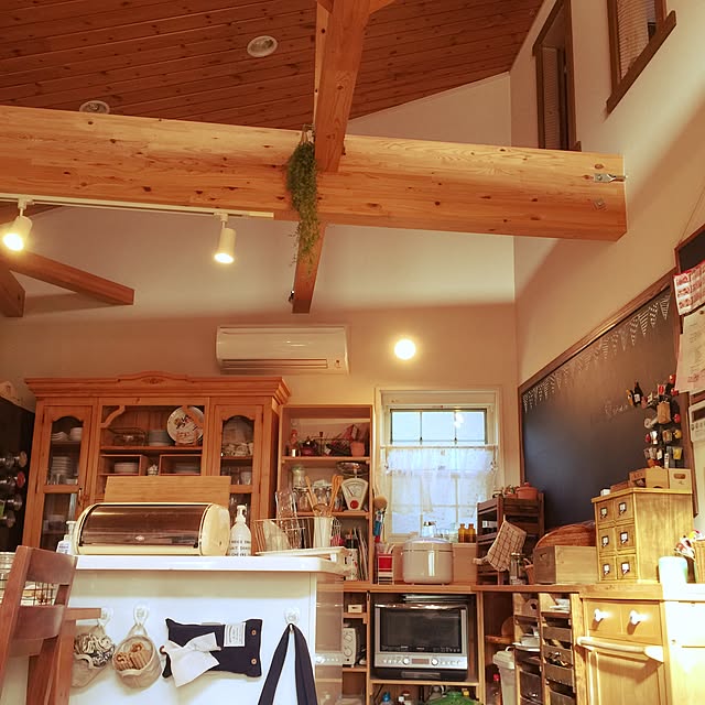 kimmykimmy0510さんの実例写真