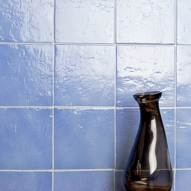 BOWCS-tile_market-さんの実例写真