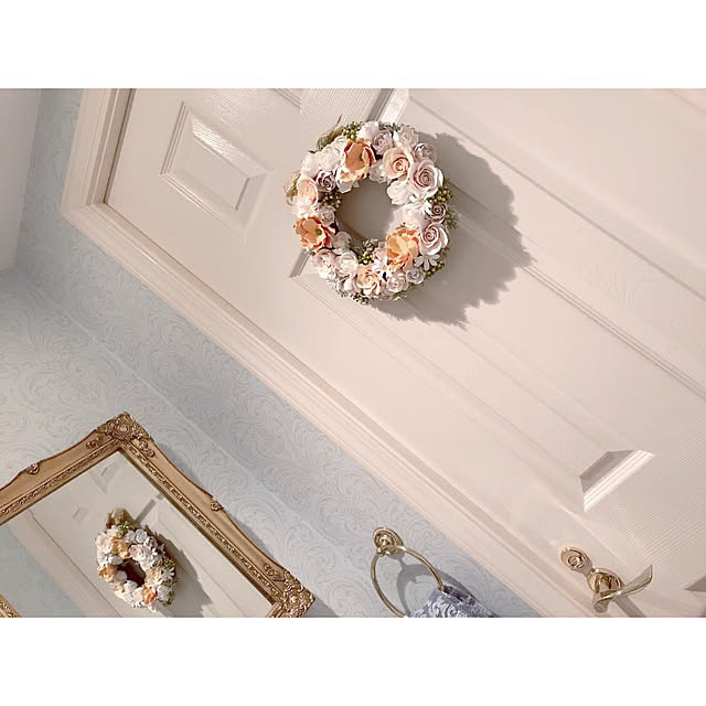 tiisanakumaさんの実例写真