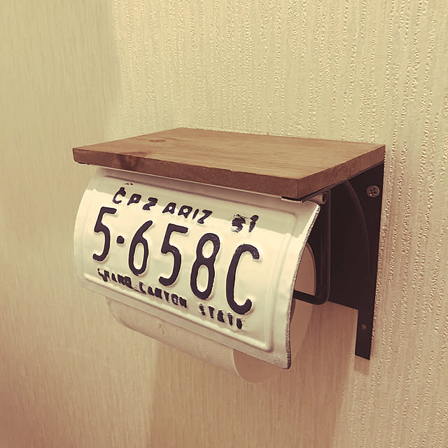 ATAさんの実例写真