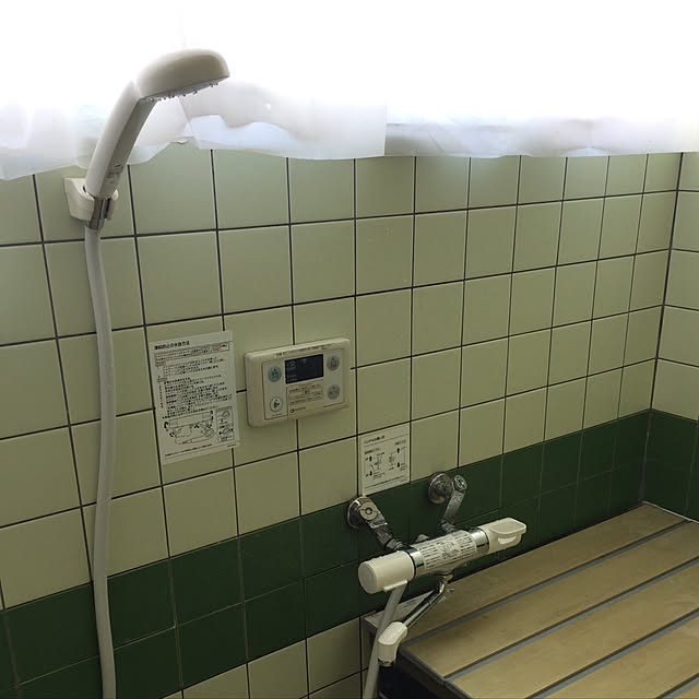 toma-512さんの実例写真