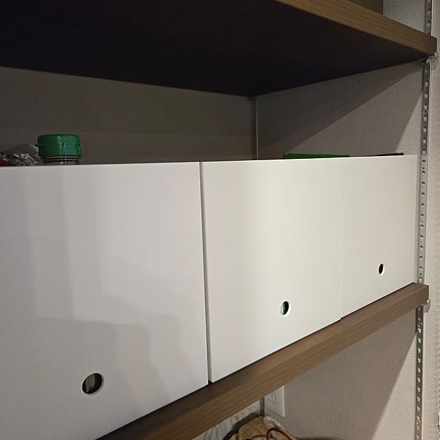 350sumirinさんの部屋