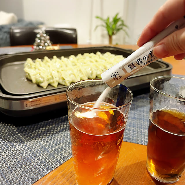 hanahana1444さんの実例写真