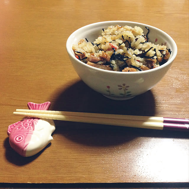 aoinokimiさんの実例写真