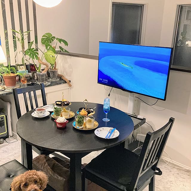 MOMOMAMAさんの部屋