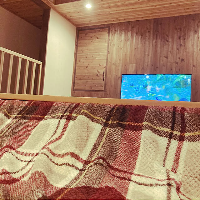 soramamen0123.......さんの実例写真