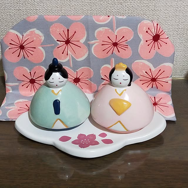 72matoさんの実例写真