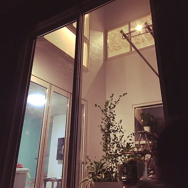 Yukoさんの実例写真