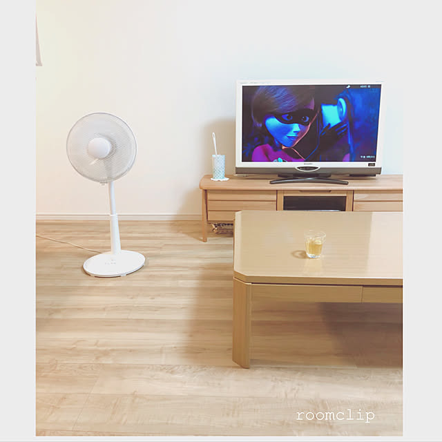 kinaさんの実例写真