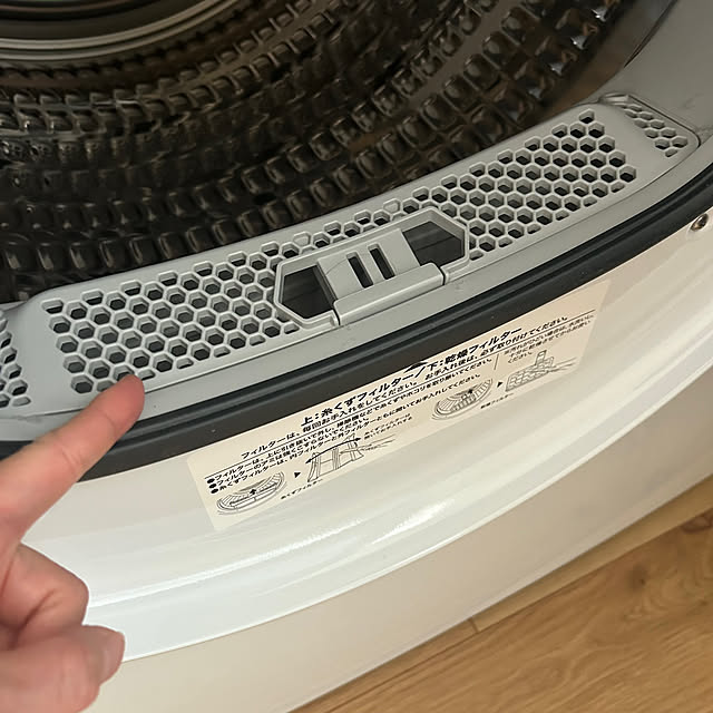 rihomeさんの実例写真
