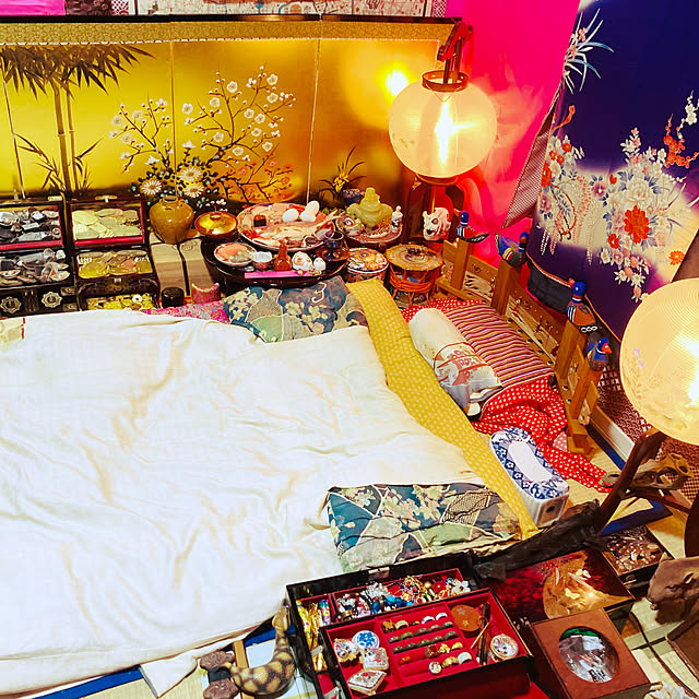 takakuzenさんの実例写真