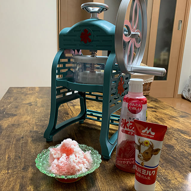 tudukiさんの実例写真