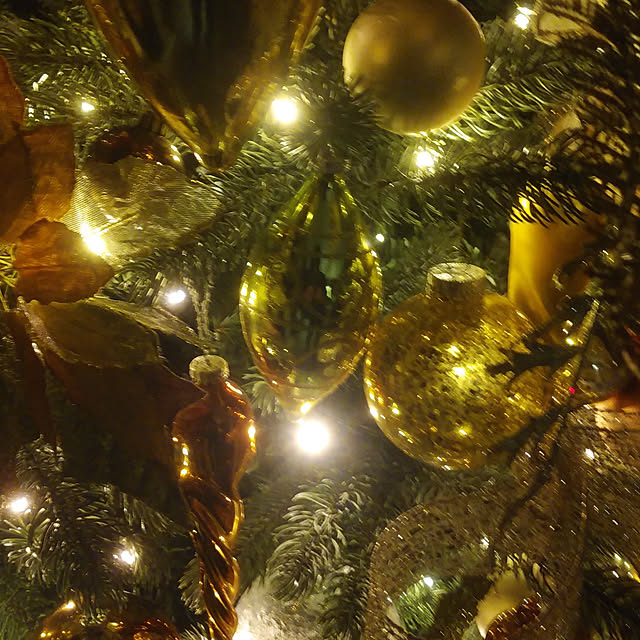 ryo4456さんの実例写真