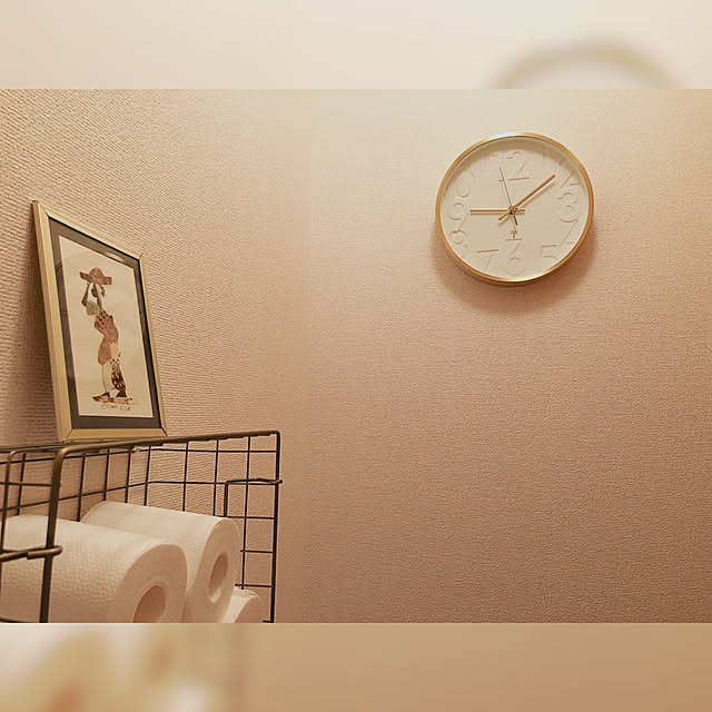 zubo_landさんの実例写真