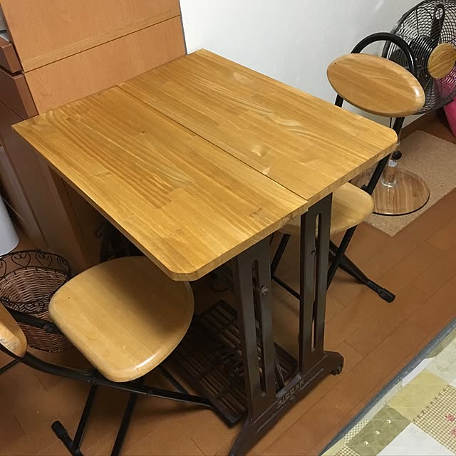 miyumamaさんの実例写真