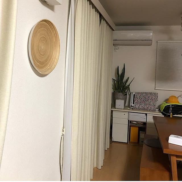 SAKさんの実例写真