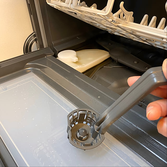 takubonchanさんの部屋