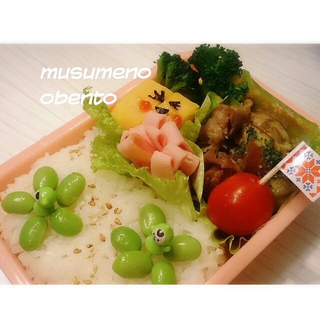 kyooonさんの実例写真