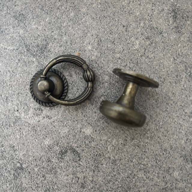 moana_no_ieさんの部屋