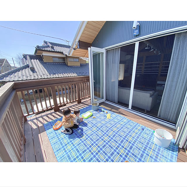 ______k.homeさんの実例写真