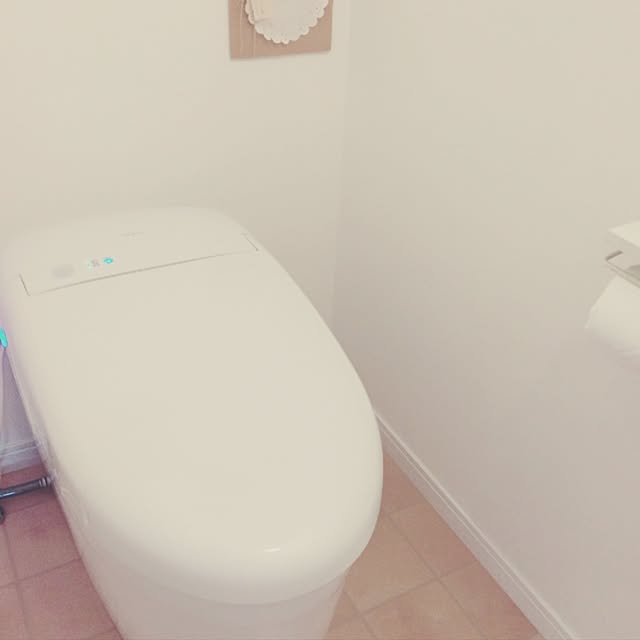 iyashiatさんの実例写真