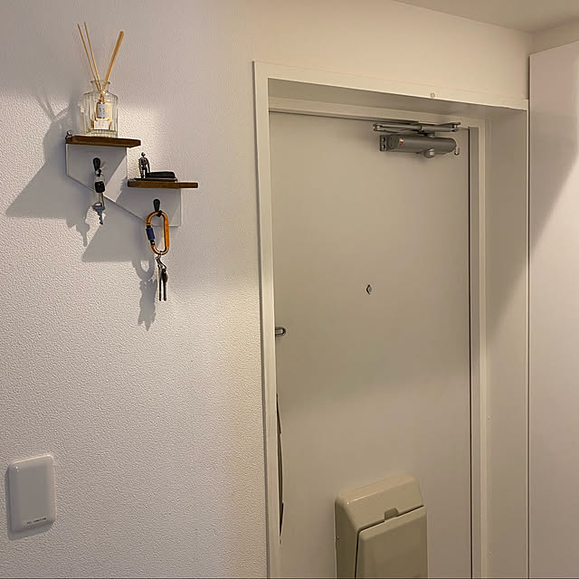 potaoさんの実例写真