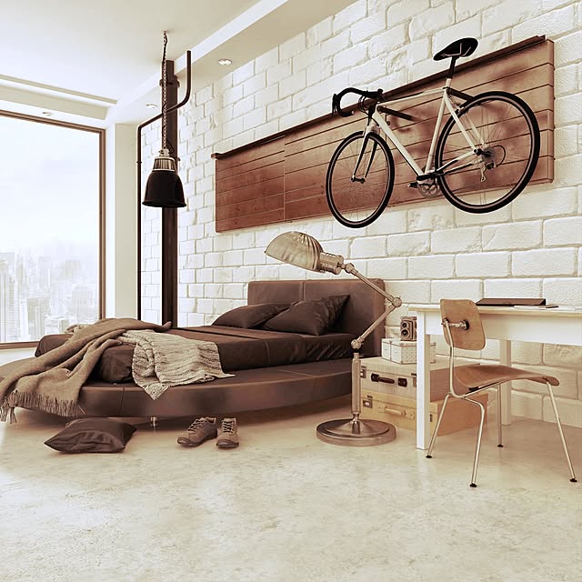 DN_design_officeさんの実例写真