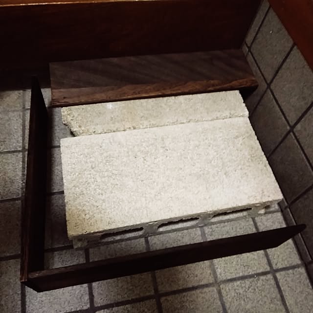 dreamerさんの部屋