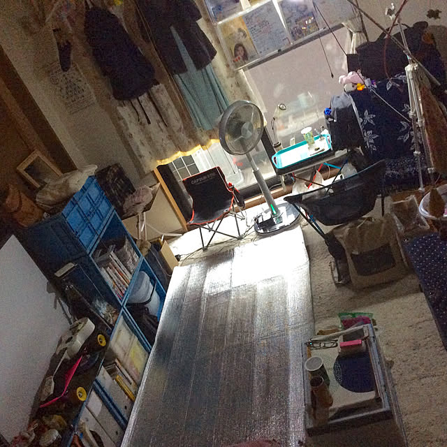 Kenji_AOYAGIさんの実例写真