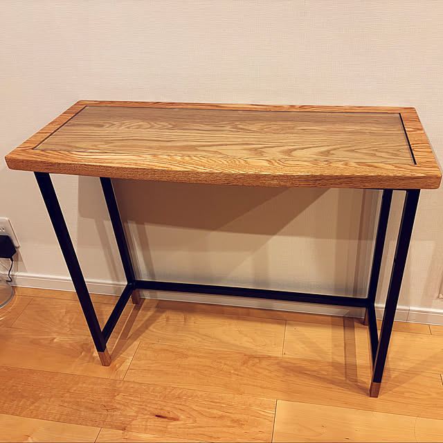 becci.comさんの実例写真