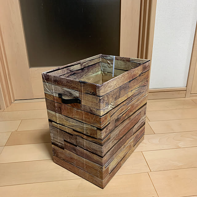 hiroさんの実例写真