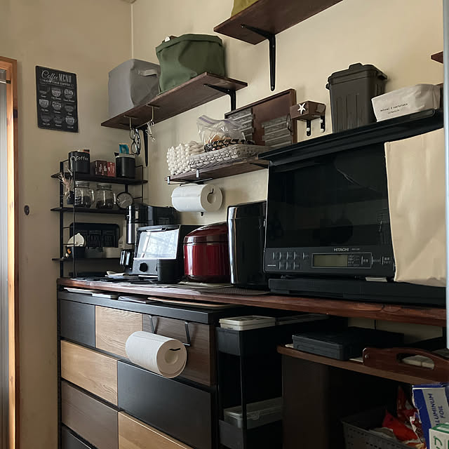 yuzuさんの部屋