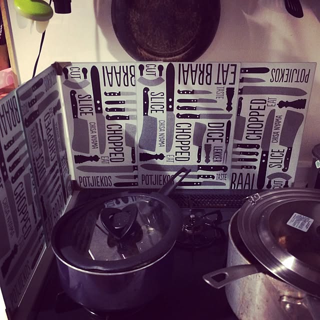 YUさんの実例写真
