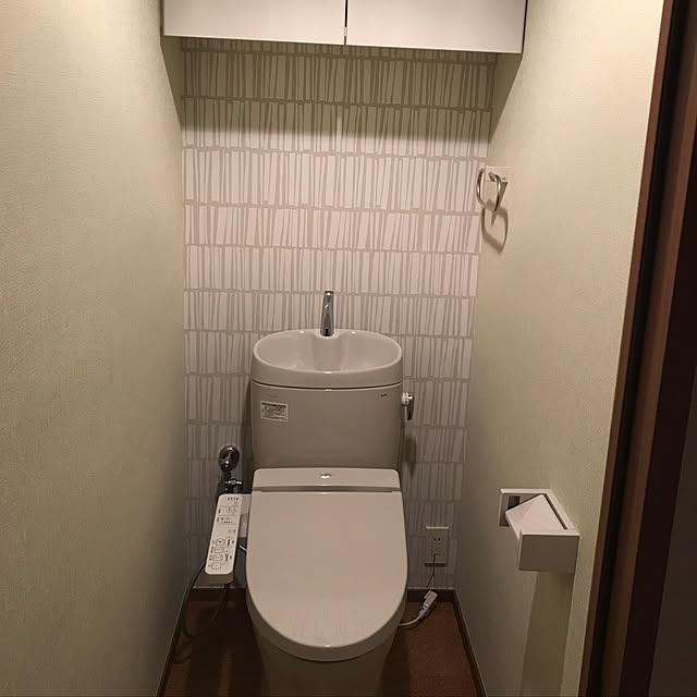 heytamakunさんの実例写真