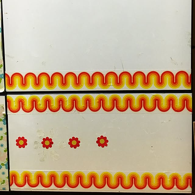 tubacoco88sooさんの実例写真